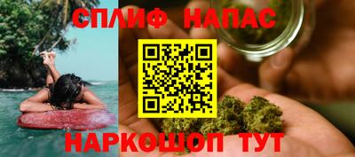дмт Гусь-Хрустальный