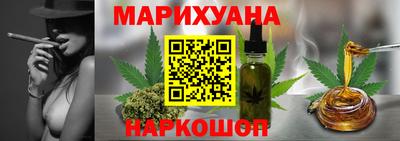 мдпв Гусев